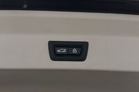 BMW iX3 vaihtoauto