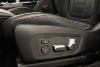 BMW iX3 vaihtoauto