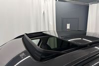 BMW iX3 vaihtoauto