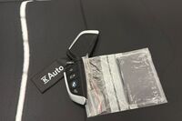 BMW iX3 vaihtoauto