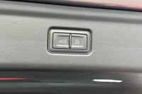 Audi A6 e-tron vaihtoauto