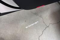 Audi RS e-tron GT vaihtoauto