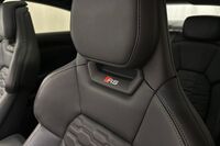 Audi RS e-tron GT vaihtoauto