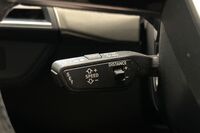 Audi RS e-tron GT vaihtoauto