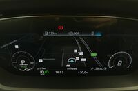 Audi RS e-tron GT vaihtoauto
