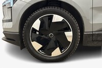 Volvo EX30 vaihtoauto