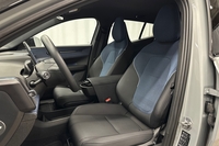 Volvo EX30 vaihtoauto