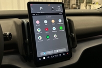 Volvo EX30 vaihtoauto