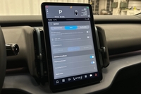 Volvo EX30 vaihtoauto