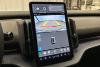 Volvo EX30 vaihtoauto