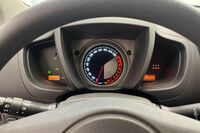 Toyota Urban Cruiser vaihtoauto