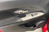 Toyota Urban Cruiser vaihtoauto