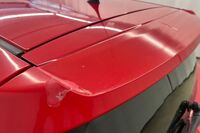 Toyota Urban Cruiser vaihtoauto