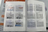 Toyota Urban Cruiser vaihtoauto