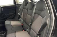 Mini Hatchback vaihtoauto