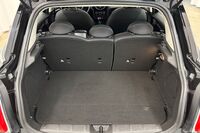 Mini Hatchback vaihtoauto