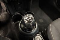 Mini Hatchback vaihtoauto