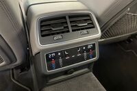 Audi A7 vaihtoauto