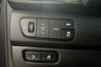 Kia Niro Electric vaihtoauto