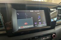 Kia Niro Electric vaihtoauto