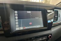 Kia Niro Electric vaihtoauto
