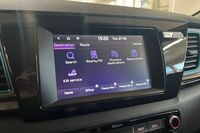 Kia Niro Electric vaihtoauto