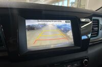 Kia Niro Electric vaihtoauto