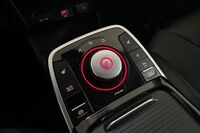 Kia Niro Electric vaihtoauto