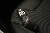 Kia Niro Electric vaihtoauto