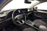 SEAT Leon vaihtoauto