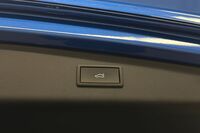SEAT Leon Sportstourer vaihtoauto