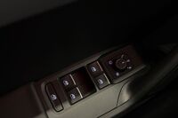 SEAT Leon Sportstourer vaihtoauto