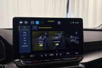 SEAT Leon Sportstourer vaihtoauto