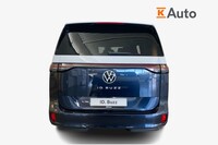 Volkswagen ID. Buzz vaihtoauto