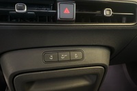 Volkswagen ID. Buzz vaihtoauto