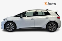 Volkswagen ID.3 Neo vaihtoauto
