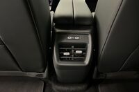 Volkswagen ID.3 Neo vaihtoauto