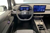 Volkswagen ID.3 Neo vaihtoauto