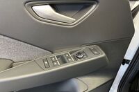 Volkswagen ID.3 Neo vaihtoauto