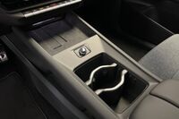 Volkswagen ID.3 Neo vaihtoauto