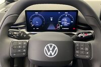 Volkswagen ID.3 Neo vaihtoauto