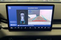 Volkswagen ID.3 Neo vaihtoauto