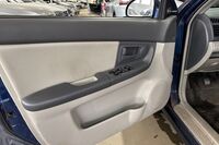 Kia Cerato vaihtoauto