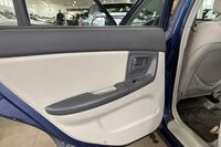 Kia Cerato vaihtoauto