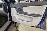 Kia Cerato vaihtoauto