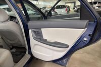 Kia Cerato vaihtoauto