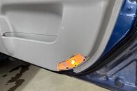 Kia Cerato vaihtoauto