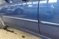 Kia Cerato vaihtoauto