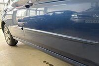 Kia Cerato vaihtoauto