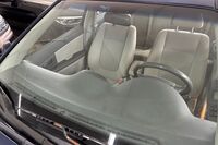 Kia Cerato vaihtoauto